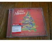Home for Christmas , Celtic Woman