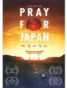 Pray for Japan , Kyoka Suzuki