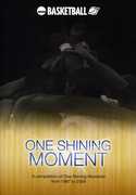 One Shining Moment