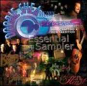 Doobie Shea Essential Sampler , Various Artists