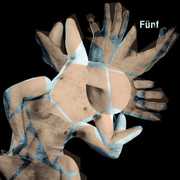 Funf , Various Artists