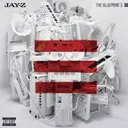 The Blueprint, Vol. 3 [Explicit Content] , Jay-Z