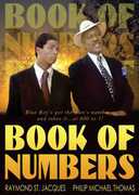 Book of Numbers , Ray McDonald