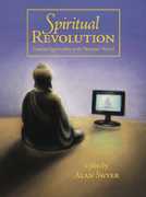 Spiritual Revolution , Ronald Alexander