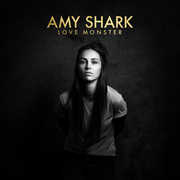 Love Monster , Amy Shark