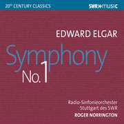 Symphony 1 /  55 