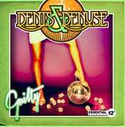 Guilty , Denis & Denyse