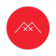 Xiu Xiu Plays the Music of Twin Peaks , Xiu Xiu