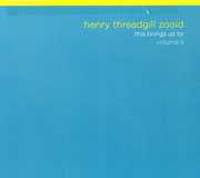 This Brings Us to 2 , Henry Threadgill