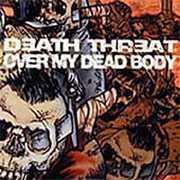 Split , Death Threat