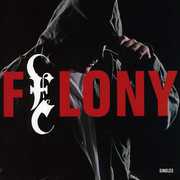 Felony Singles , Emmure
