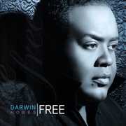 Free , Darwin Hobbs
