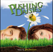 Pushing Daisies (Score) (Original Soundtrack) , James Dooley