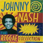 Reggae Collection , Johnny Nash