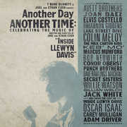 Another Day Another Time: Celebrating Music /  Various , Various Artists