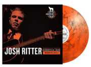 Acoustic Live 1 , Josh Ritter