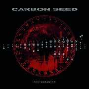 Posthumanism , Carbon Seed
