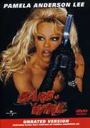 Barb Wire , Pamela Anderson
