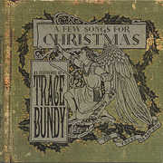 A Few Songs For Christmas , Trace Bundy