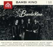 Bambi Kino , Bambi Kino