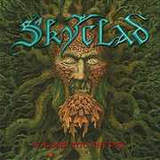 Forward Into The Past , Skyclad