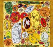 The Milk-Eyed Mender , Joanna Newsom