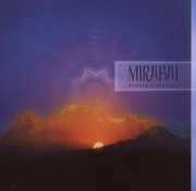 Mountain Sadhana , Mirabai Ceiba