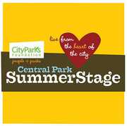 Live from the Heart of the City , Various Artists
