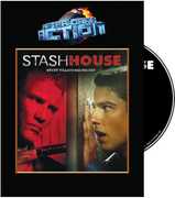 Stash House , James Rawlings
