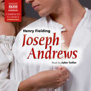 Joseph Andrews 