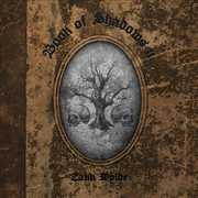 Book of Shadows II , Zakk Wylde