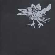 United , The Mekons