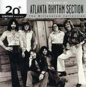 20th Century Masters: Millennium Collection , Atlanta Rhythm Section