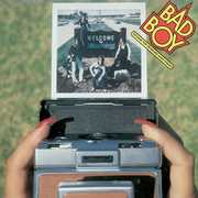 Band That Milwaukee Made Famous [Import] , Bad Boy