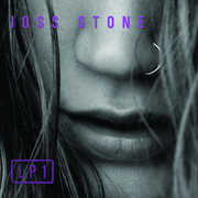 LP1 , Joss Stone