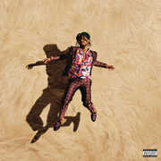 War & Leisure , Miguel
