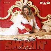 Smokin in Bed , Denise LaSalle