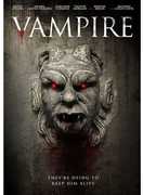 Vampire , Kevin Zegers