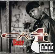 Creep , Cap.One