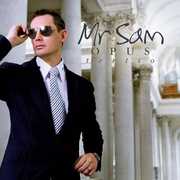 Mr Sam , Mr Sam