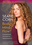 Yoga of Awakening: Body-Mind Flow 
