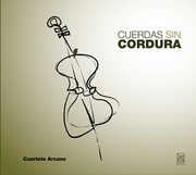 Cuerdas Sin Cordura