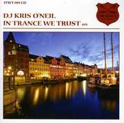 In Trance We Trust 19 , Various Artists