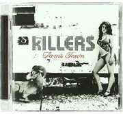 Sam's Town , The Killers