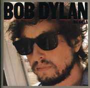 Infidels , Bob Dylan