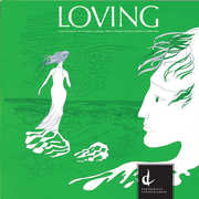 Schafer: Loving 