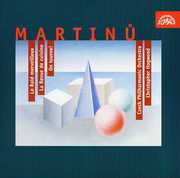 Kitchen Revue / on Tourne / Marvellous Flight , Christopher Hogwood