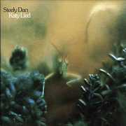 Katy Lied (remastered) , Steely Dan