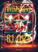 Brimstone & Glory 