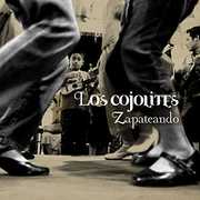 Zapateando , Los Cojolites